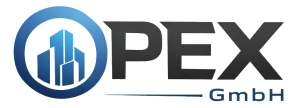 opex-logo
